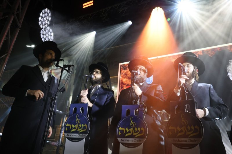 יעקב כהן