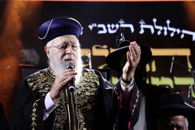 יעקב כהן