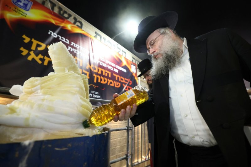 יעקב כהן