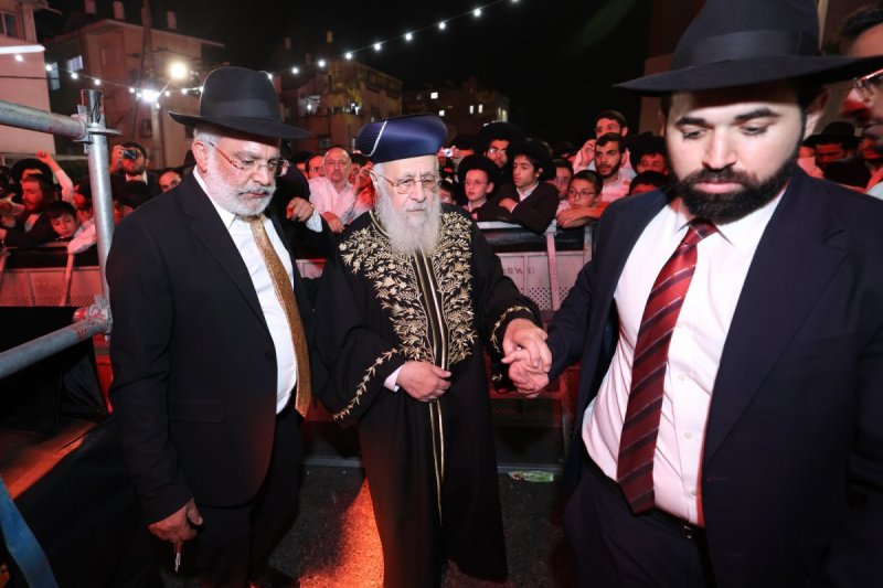 יעקב כהן