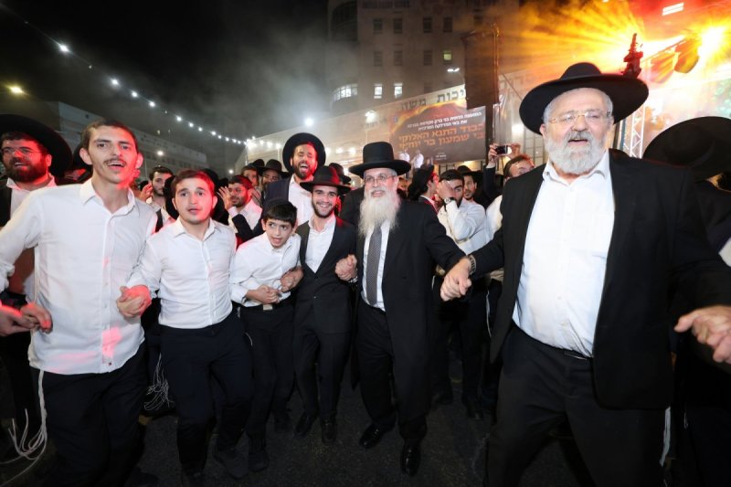 יעקב כהן