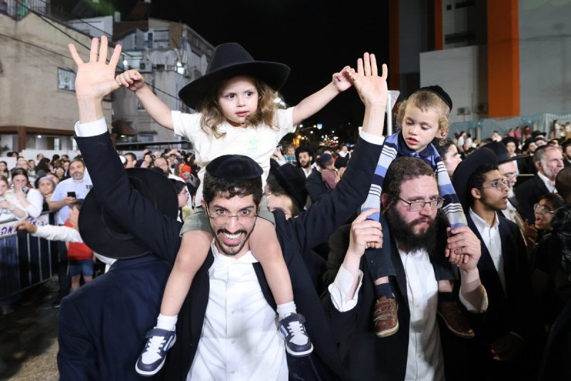 יעקב כהן
