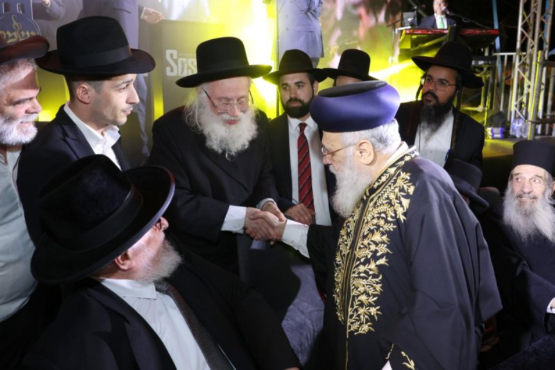יעקב כהן