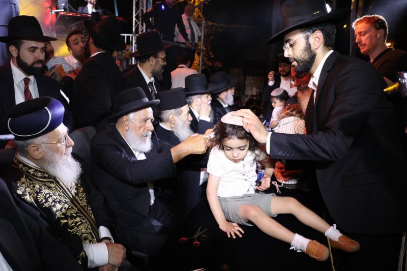 יעקב כהן