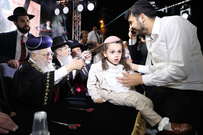 יעקב כהן