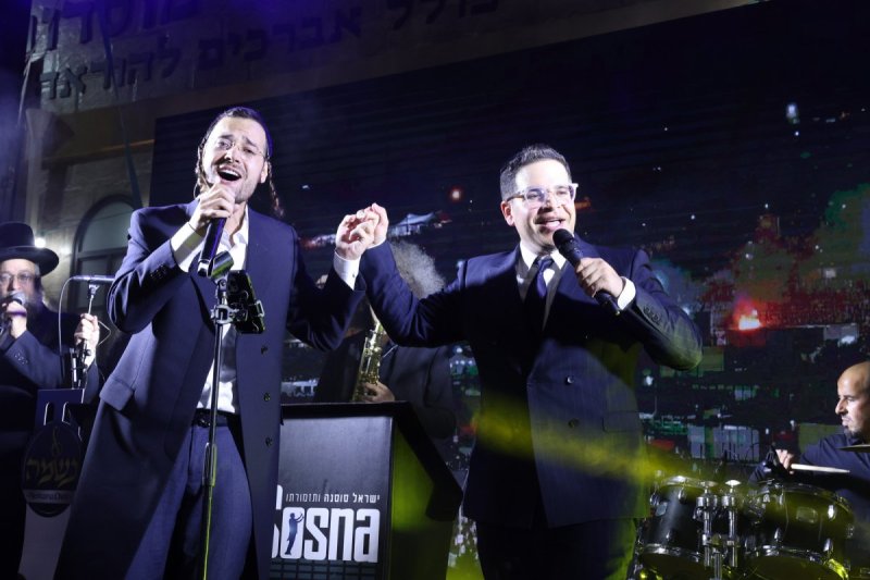 יעקב כהן