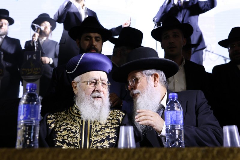 יעקב כהן