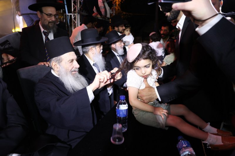 יעקב כהן
