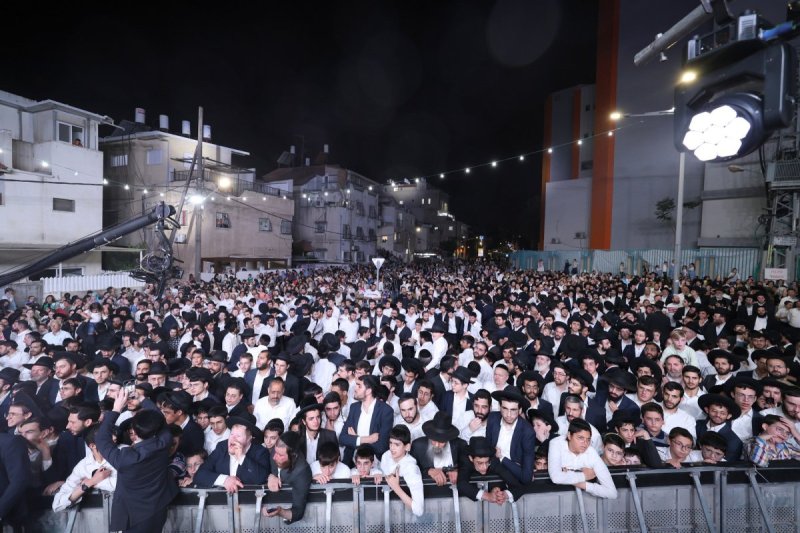 יעקב כהן