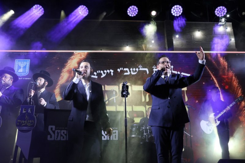 יעקב כהן