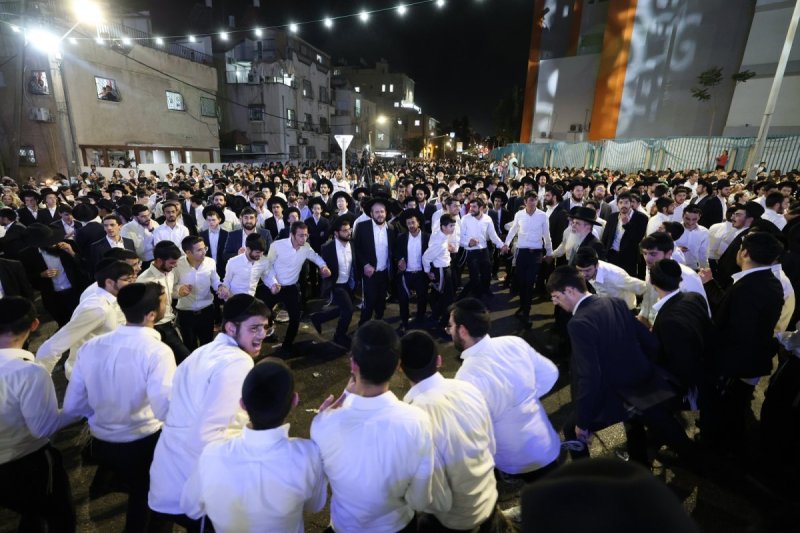 יעקב כהן