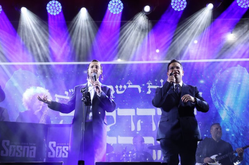יעקב כהן