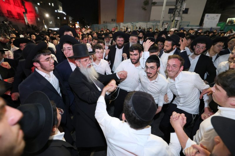 יעקב כהן