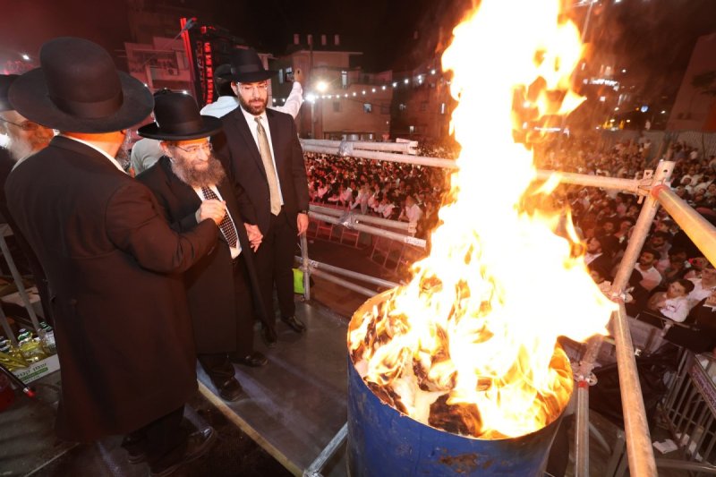 יעקב כהן