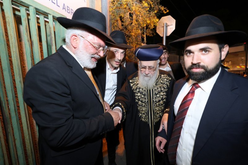 יעקב כהן