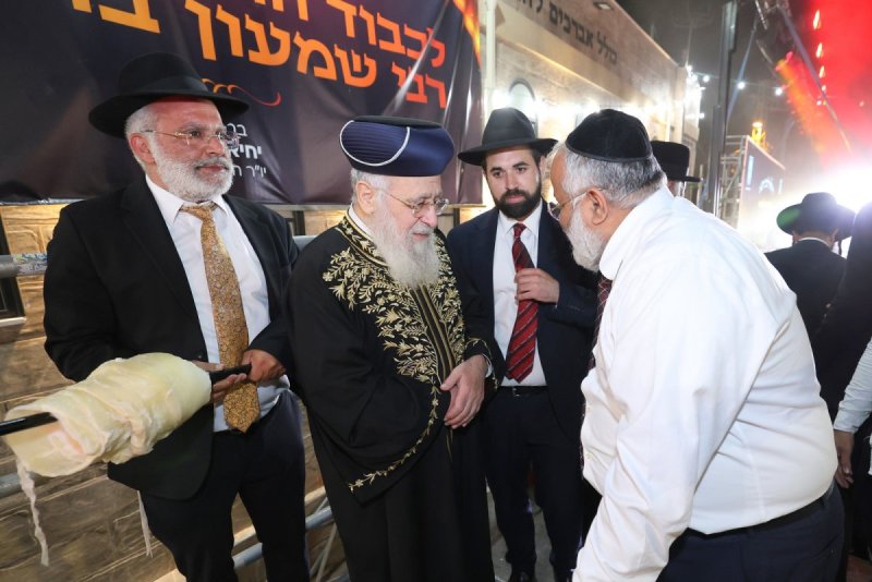 יעקב כהן