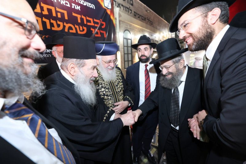 יעקב כהן