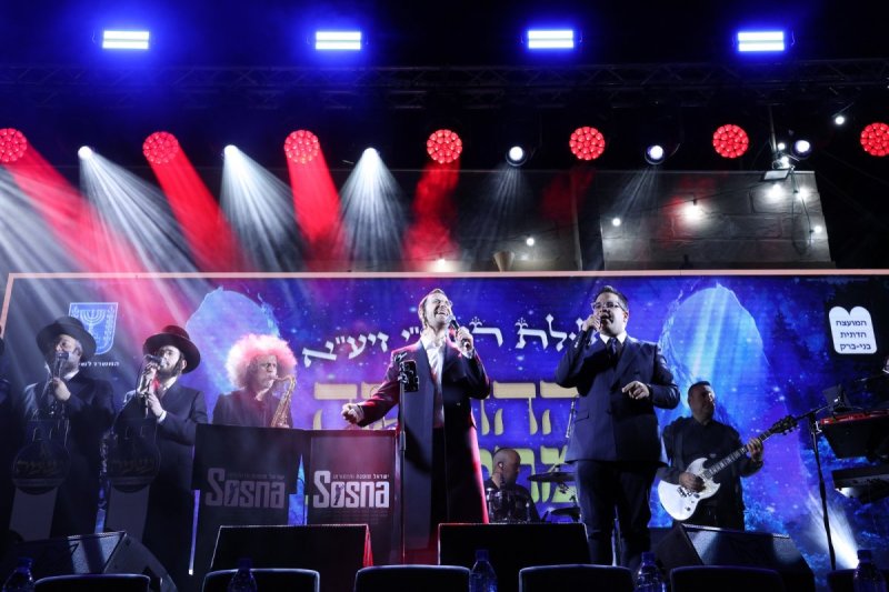 יעקב כהן
