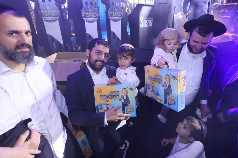 יעקב כהן