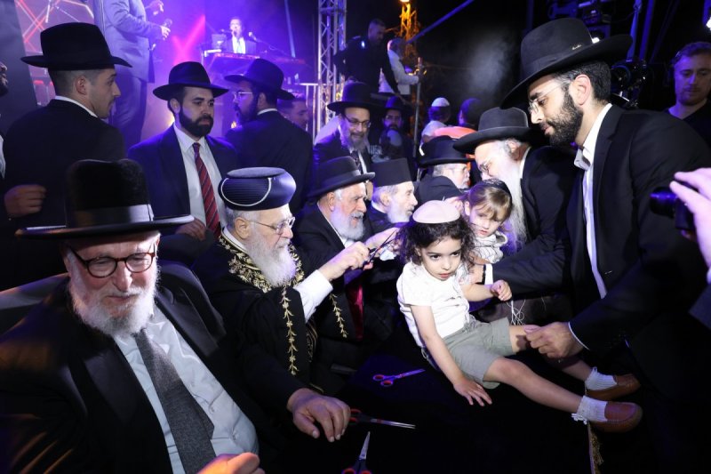 יעקב כהן