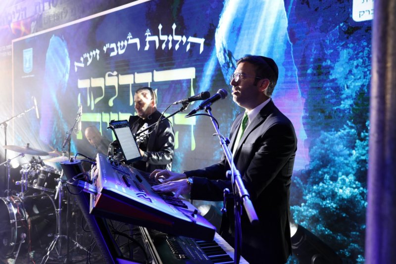 יעקב כהן