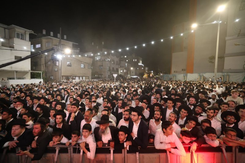 יעקב כהן