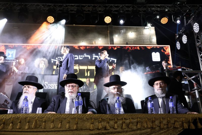 יעקב כהן