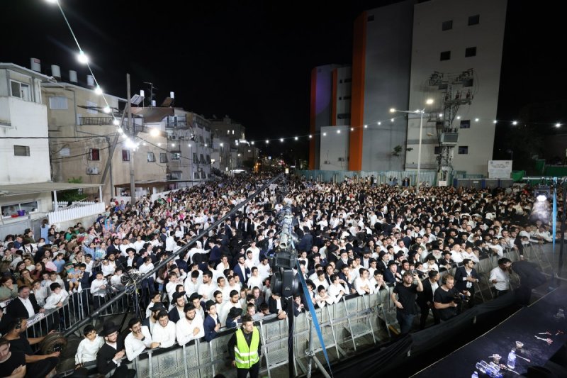 יעקב כהן
