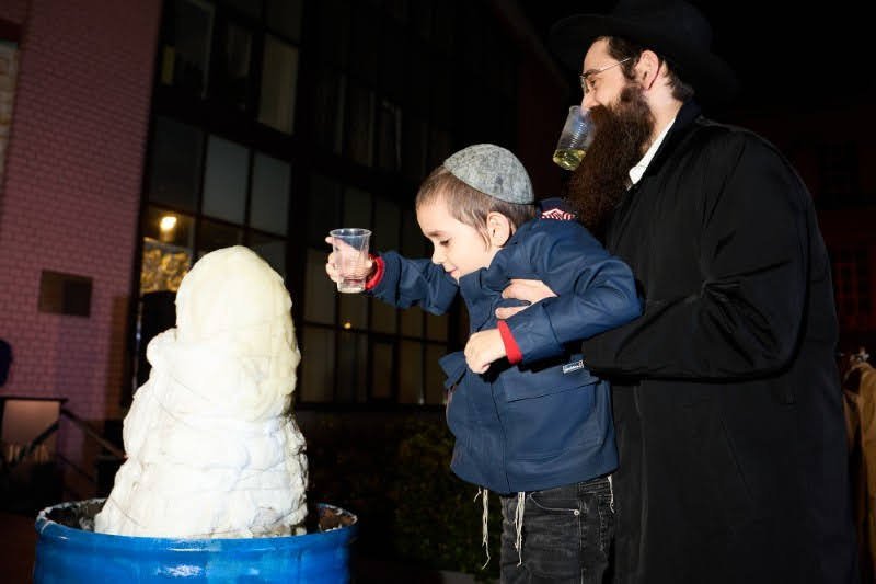 לוי נאזרוב