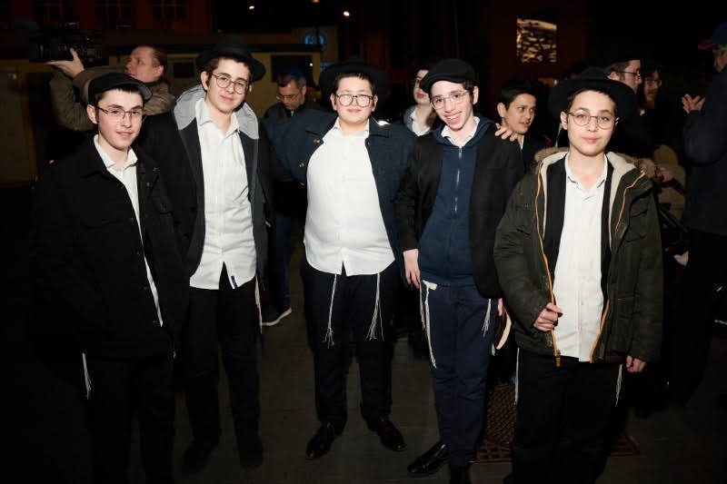לוי נאזרוב