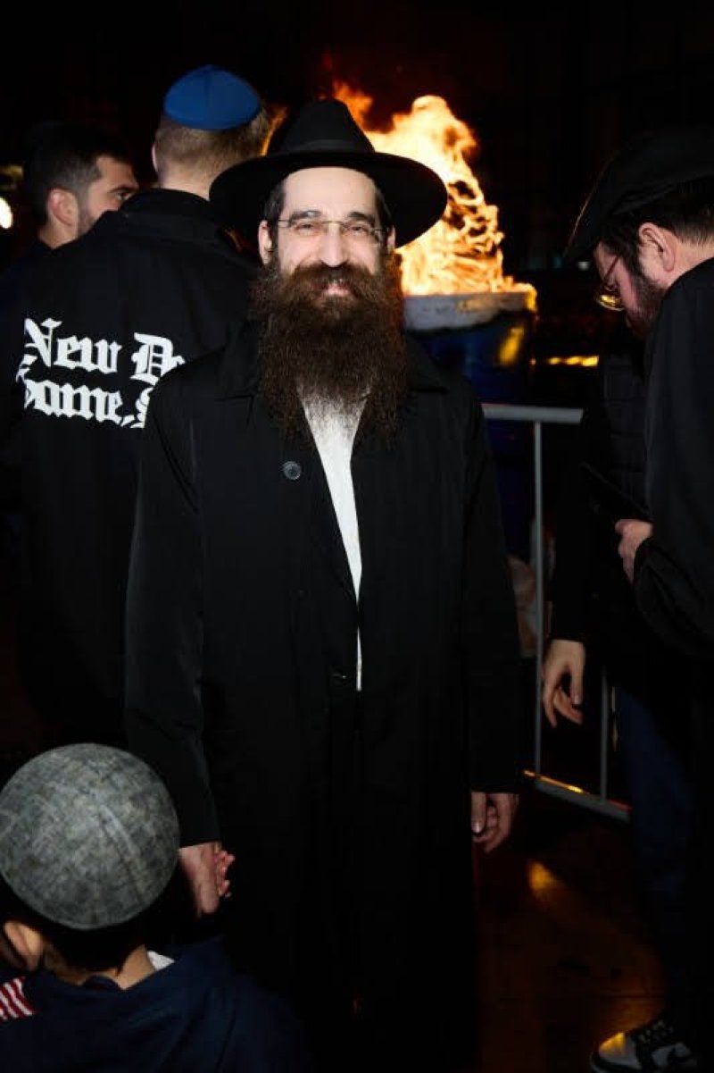 לוי נאזרוב