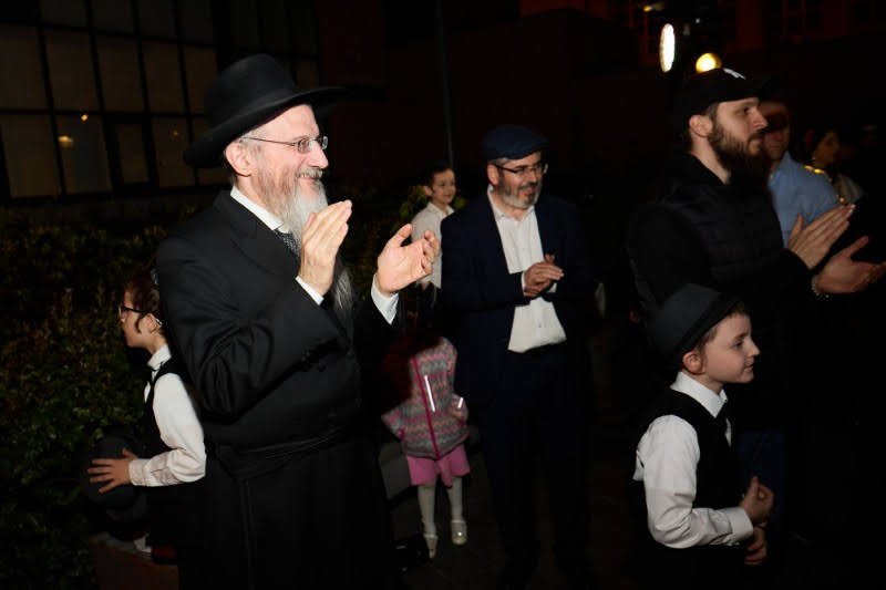 לוי נאזרוב