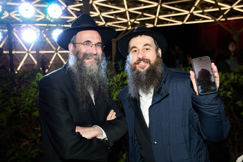 לוי נאזרוב