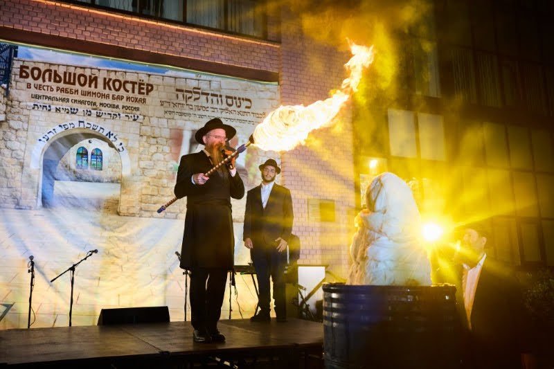 לוי נאזרוב