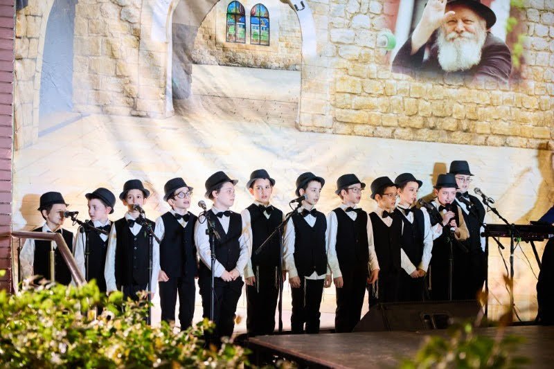 לוי נאזרוב