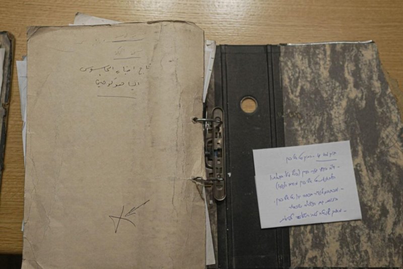 المتحدث باسم رئيس الوزراء