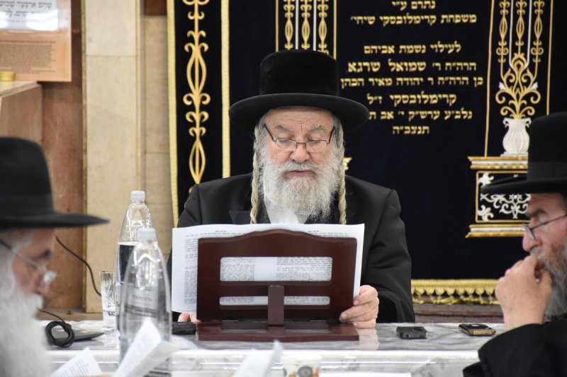 יהודה פרקוביץ