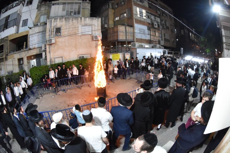 יהודה פרקוביץ