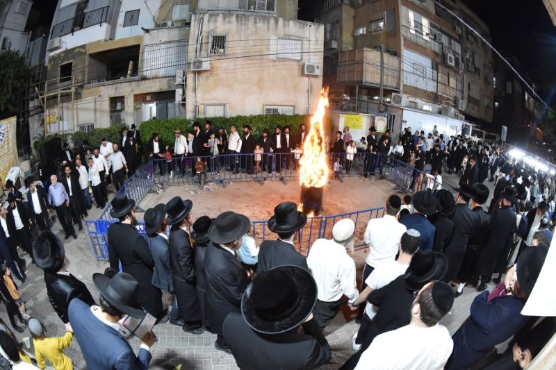 יהודה פרקוביץ