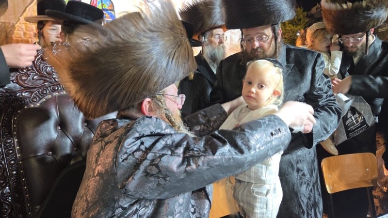 יעקב לדרמן
