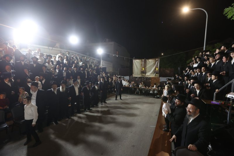 יעקב לדרמן
