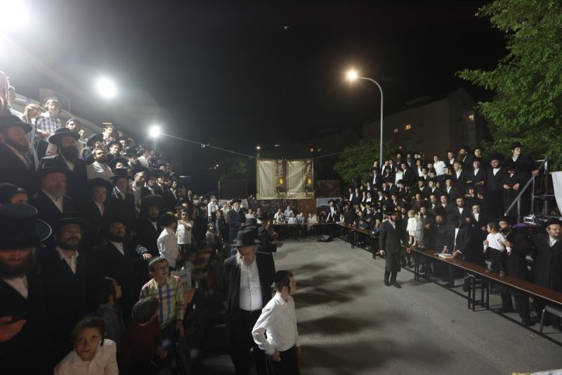 יעקב לדרמן