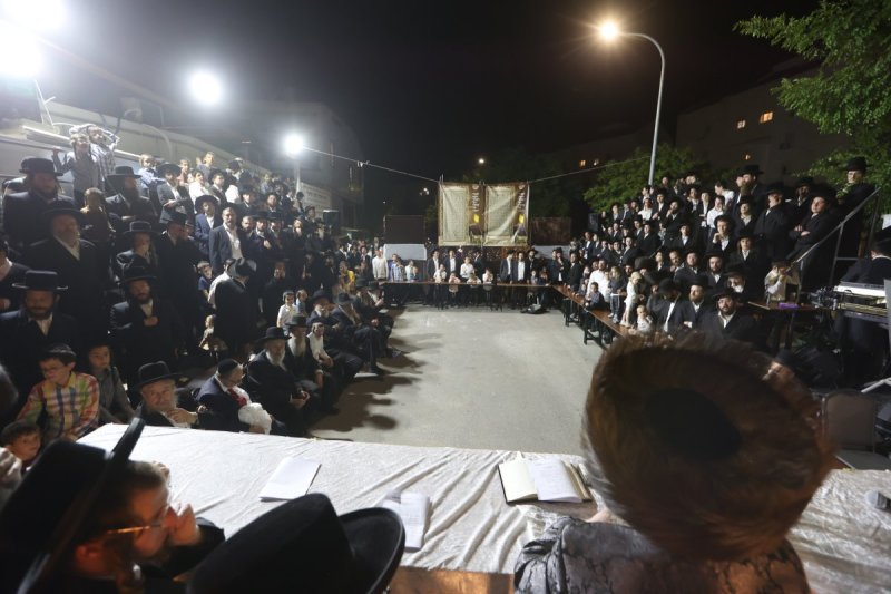 יעקב לדרמן