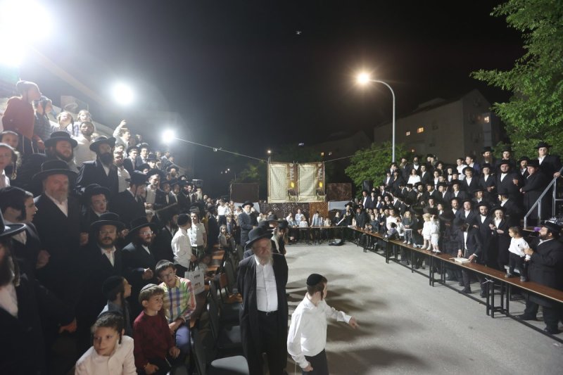 יעקב לדרמן