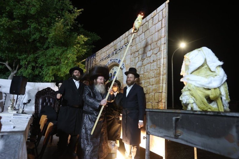 יעקב לדרמן