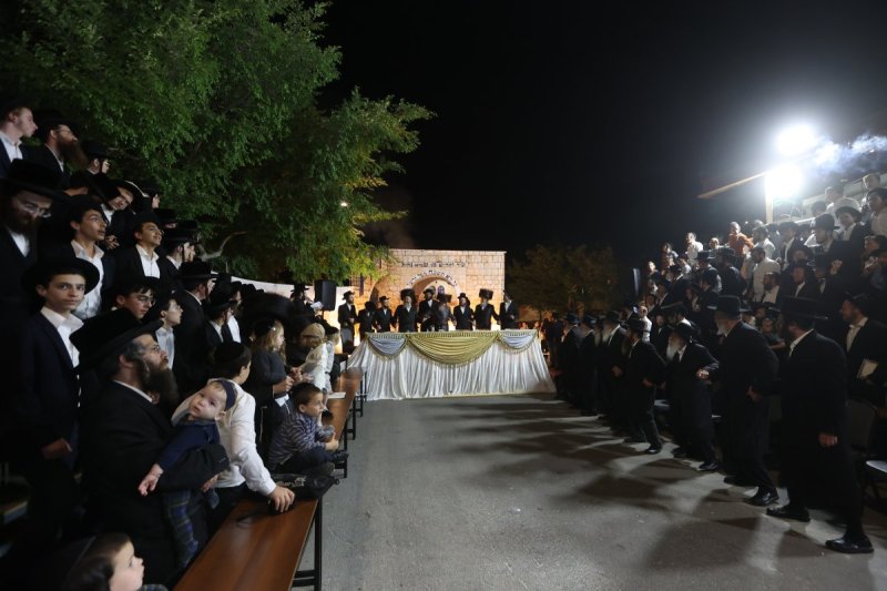 יעקב לדרמן