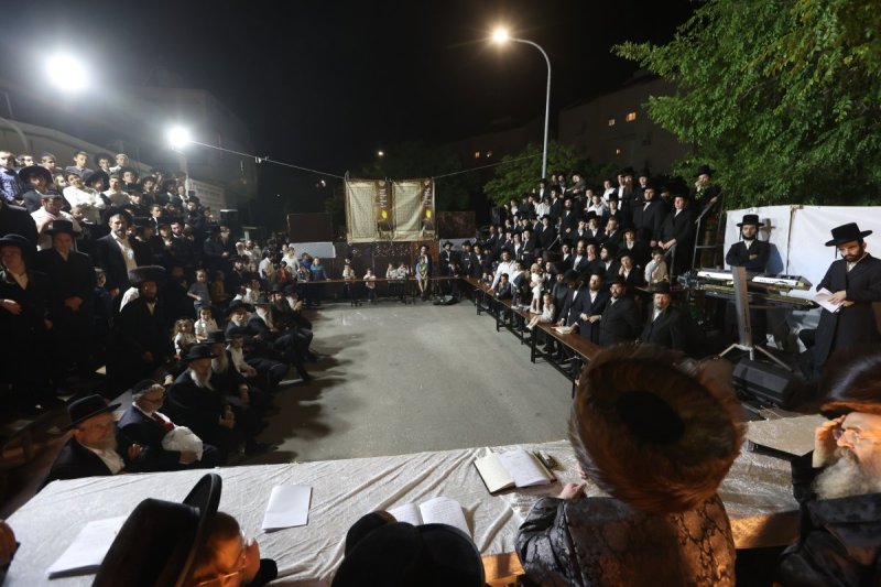 יעקב לדרמן