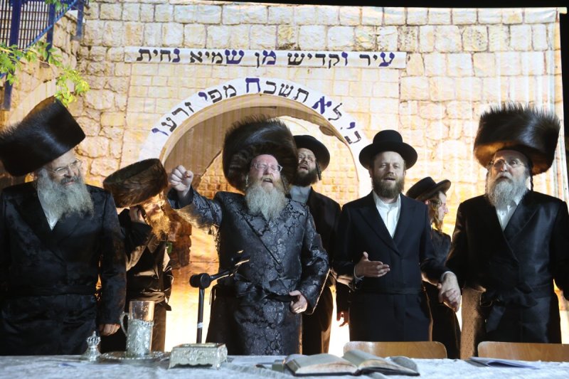 יעקב לדרמן