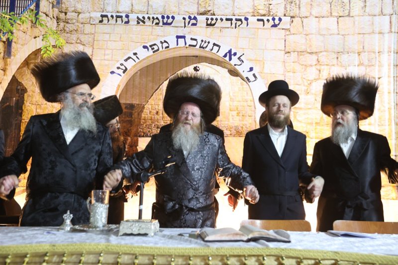 יעקב לדרמן