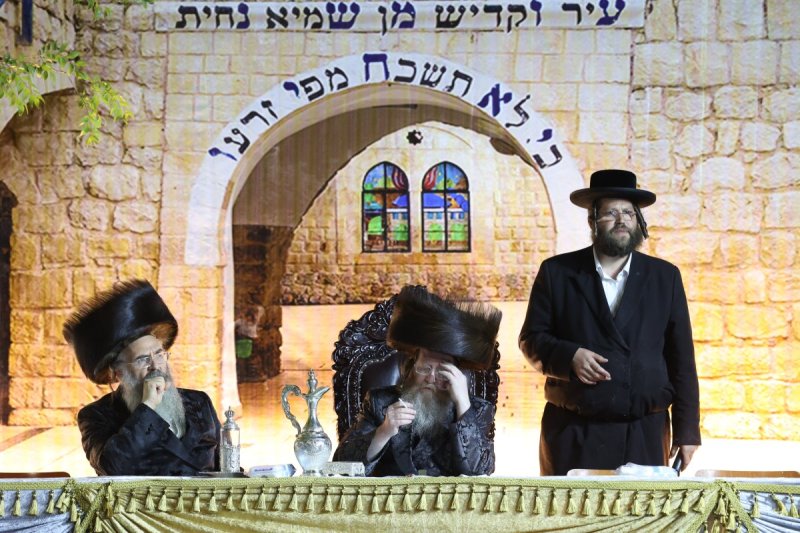 יעקב לדרמן